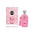 Perfume Feminino Adyan Norah Passion Edp 100ML - Imagem 1