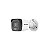 Câmera Hikvision HD Bullet Mini DS-2CE16D0T-LPFS 2MP 2.8MM - Imagem 1