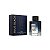 Perfume Marc Joseph Blue Black - Água de Perfume - Masculino - 100ml - Imagem 1