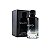 Perfume Maison Alhambra Salvo Edp 100 ML Masculino - Imagem 1