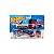 Caminhonetes de Coleção Hot Wheels Sortido - Imagem 1