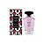Perfume Feminino Boulevard Jour Nuit Edp 100ML - Imagem 1