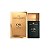 Perfume Pascoal Morabito Or & Black - Eau de Parfum - Masculino - 100ML - Imagem 1
