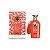 Perfume Feminino Adyan Norah Lychee Edp 100ml - Imagem 1