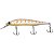 Isca Megabass X-80 Magnum+1 Constant Gigo II - Imagem 1