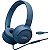 Fone de ouvido JBL Tune 520C Azul - Imagem 1