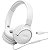 Fone de ouvido JBL Tune 520C Branco - Imagem 1