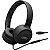 Fone de ouvido JBL Tune 520C Preto - Imagem 1