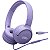 Fone de ouvido JBL Tune 520C Lilás - Imagem 1