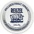Pomada Reuzel Clay Matte - 95g - Imagem 1