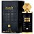 Perfume Lattafa Mashrabya EDP 100mL - Unissex - Imagem 1