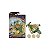 Brinquedo Lançador de Disco Cósmico Hasbro Marvel Os Eternos - Imagem 1