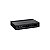 Switch Hub TP-Link 16 Portas TL-SF1016D 10/100Mbps Desktop - Imagem 1