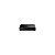 Hub Switch TP-Link TL-SF1016D 16 Portas - 10/100MBPS - Imagem 1