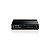 Hub de Rede 16 Portas TP-Link TL-SF1016D 10/100Mbps Switch de Rede - Imagem 1