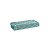 Toalha de Praia Karsten Angra 86 X 150cm Azul Piscina - Imagem 1