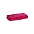 Toalha de Praia Karsten Angra 86 cm x 1,50 m Rosa - Imagem 1