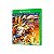 Jogo Dragon Ball Fighter Z Xbox One - Imagem 1