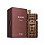 Perfume Zimaya Tiramisu Coco Eau de Parfum Unissex - 100ML - Imagem 1