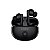 Fone de Ouvido Black Shark T18 BS-T18 Sem Fio - Preto - Imagem 1