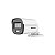 Câmera de Segurança Hikvision Colorvu DS-2CE10DF0T-LPFS - 2.8MM - 2MP FHD - Branco - Imagem 1