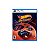 Jogo Hot Wheels Unleashed para PS5 - Imagem 1