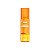 Fotoprotetor Bifásico Corporal Isdin Hydrooil Protect & Tan FPS 30 - 200 ML - Imagem 1