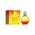 Perfume Feminino Britney Spears Blissful Fantasy Edt 100ml - Imagem 1