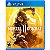 Jogo Mortal Kombat 11 - PS4 - Imagem 1