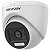Câmera de Segurança CCTV Hikvision DS-2CE76K0T-LPFS Smart Hybrid 2.8mm 3K Turret (C.F.) - Imagem 1