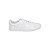Calçado Royal County Of Berkshire Branco Masculino Tamanho 42 - Imagem 1