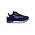 Sapato Royal County Of Berkshire Azul Masculino 42 - Imagem 1