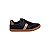 Sapatos Masculinos Pretos e Marrons Royal County Of Berkshire, Tamanho 42 - Imagem 1