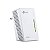 Extensor de Sinal Wi-Fi TP-Link AV600 TL-WPA4220 de 300MBPS Em 2.4GHZ Bivolt - Branco - Imagem 1