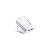 Adaptador Powerline TP-Link WiFi TL-WPA4220 AV600 300MBPS - Imagem 1