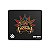 Mousepad Steelseries QCK 63449 Cod Monkey Bom - Imagem 1