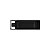 Pendrive Kingston Datatraveler DT70/256GB - 256GB - Preto - Imagem 1