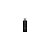 Pendrive Kingston Exodia 256GB USB 3.2 - Preto (DTXG2/256GB) - Imagem 1