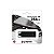 Pen Drive 256GB Kingston DT70/256GB Datatraveler - Imagem 1