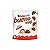 Pacote de Chocolate Kinder Bueno Mini 68 Unidades 400G - Imagem 1