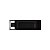 Pen drive Kingston 256GB Datatraveler 70 DT70/256GB USB 3.2 - Preto - Imagem 1