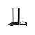 TP-Link Wifi 6 Archer TX20U Plus AX1800 USB Adapter Antenas - Imagem 1