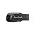 Pendrive Sandisk Z410 256GB (Mini) Preto - Imagem 1