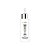 Sérum Facial Antimanchas L’Oréal Paris Glycolic Bright - 30ml - Imagem 1