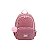 Mochila Feminina Chenson Happy Girl - Imagem 1