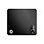 Mouse Pad Steelseries QCK L - Negro - Imagem 1