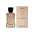 Perfume Paris Bleu Love Tonight Edp - Feminino 100ML - Imagem 1