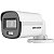 Câmera CCTV HIKVISION DS-2CE10DF0T-LPFS 2.8MM (C.F) - Imagem 1