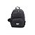 Mochila Feminina Chenson Happy Girl - Imagem 1