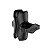 Kit Ram Mounts 3 Braço Duplo Soquete 1.75"/4,5CM RAM-B-201U-A - Imagem 1